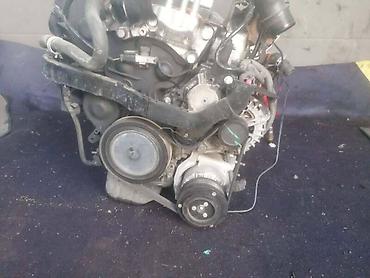 Car Engine Parts: MOTOR 1.6 TDCI ZA FORD FIESTA OD 2004. DO 2017. GOD. | SMEDEREVSKA — 3