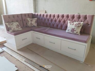 Sifarişlə divanlar: Künc divan, Nabuk, Bazalı, Açılan, Kitab -da lalafo.az — 8 Sifarişlə divanlar: Künc divan, Nabuk, Bazalı, Açılan, Kitab — 8