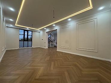 bishkek flat: Продаю новые 3х уровневые 2 таунхауса! В элитном районе Бишкека. По — 5