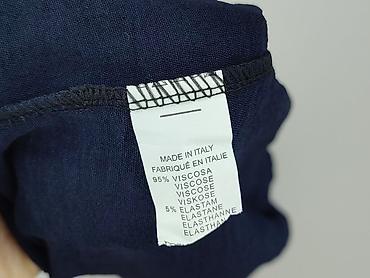 it moda bluzki: Italy Moda, Bluzka damska, rozmiar One size — 4