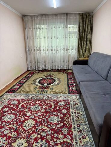 Долгосрочная аренда квартир: 1 комната, Собственник, Без подселения, С мебелью полностью