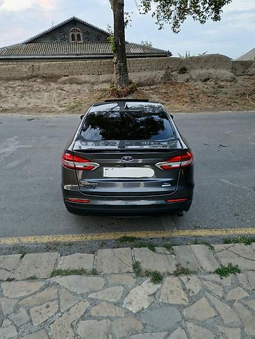 turbo az mercedes c 220 дизель: Ford Fusion: 1.5 л | 2019 г. 184500 км Седан — 4
