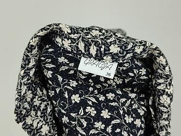 koszula gerry weber: Gracia, Bluzka damska, rozmiar S — 4