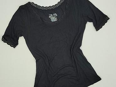 sellpy bluza: Esmara, Bluzka damska, rozmiar S — 1