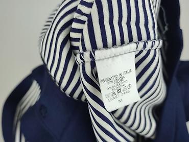 bluzy l: Bluza z kapturem damska, rozmiar M — 5
