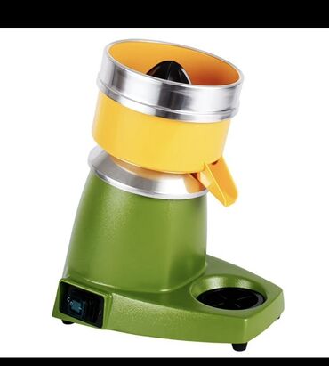 соковыжималка самодельный: Шире жасагыч, Жаңы, Өзү алып кетүү lalafo.kg да соковыжималка самодельный: Шире жасагыч, Жаңы, Өзү алып кетүү