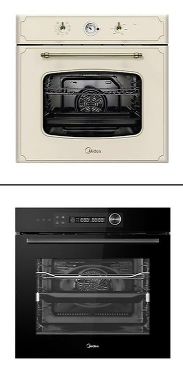 Духовки: Духовка, Новый, Бесплатная доставка at lalafo.kg — 20 Духовки: Духовка, Новый, Бесплатная доставка — 20