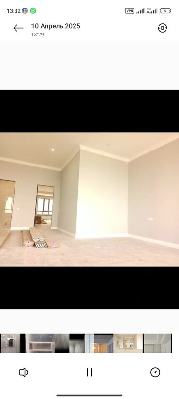 Декоративная роспись: Больше 6 лет опыта — 8