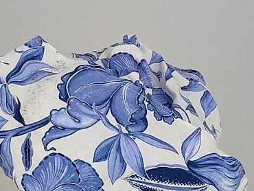 hm zwroty: H&M, Sukienka damska, rozmiar M — 6