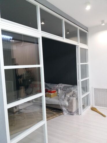 Сварка: Сварка | Навесы — 10