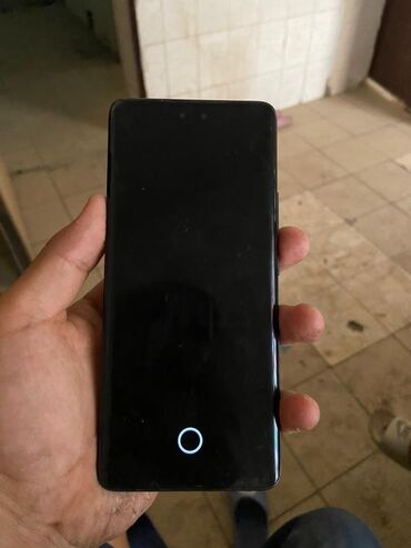 продажа стиральной машины на запчасти: Xiaomi, 13 Lite, Б/у, 256 ГБ, цвет - Черный, В рассрочку, 2 SIM