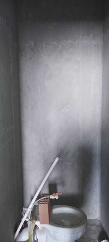 Yeni tikili: Bakıxanov qəs., 2 otaqlı, Yeni tikili, 83 kv. m — 6