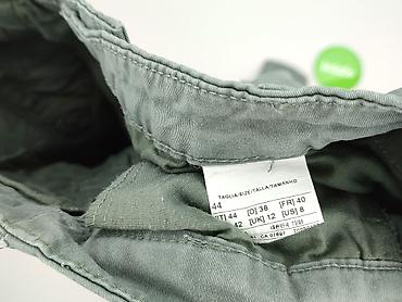 strellson chino: Chino, Spodnie materiałowe damskie, rozmiar M — 4