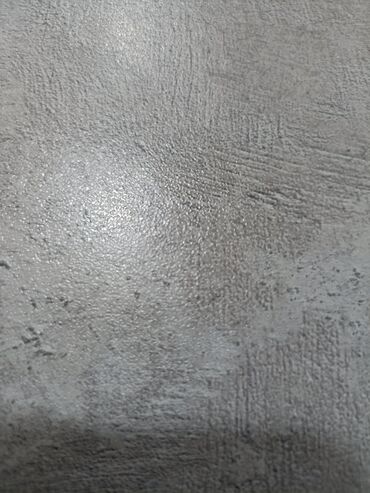 Фасадные работы: Фасадный декор, Демонтажные работы, Монтаж декоративных элементов | Декоративный кирпич, Сухой травертин, Американка Больше 6 лет опыта — 2