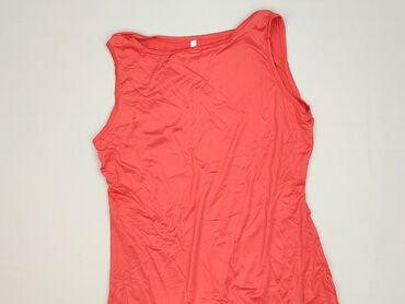 pronovias sukienki wieczorowe: Women`s dress, L (EU 40)