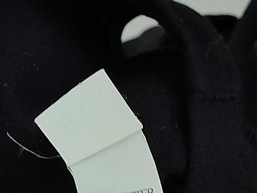 less: Sukienka damska, rozmiar M — 6