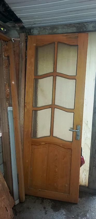 el misari: • Qonaq otağı üçün modul divar dolabı - Rəng: qara-boz kombinasiyası — 3