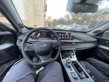 СТО, ремонт транспорта: Услуги автоэлектрика, с выездом — 10