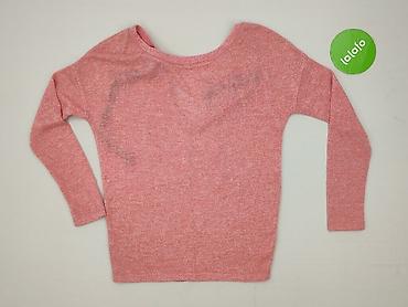 pull and bear polska: Bershka, Sweter damski, rozmiar XS — 2