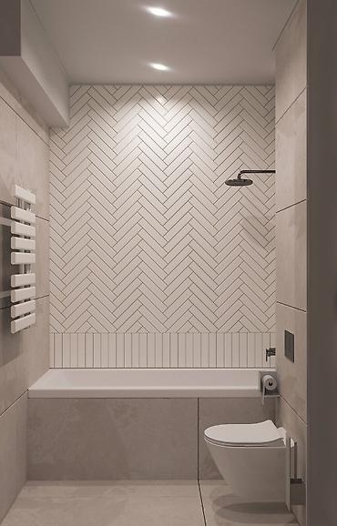 Дизайн, проектирование: Дизайн, Смета на строительство, Проектирование | Офисы, Квартиры, Дома — 2