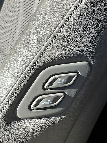 Kia: Kia Carnival: 2020 г., Автомат, Минивэн — 22