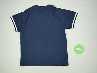 mts koszula: Shein, T-shirt damski, rozmiar M — 4