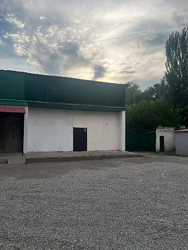230: 🔥СРОЧНО🔥 ПРОДАЕТСЯ ИЛИ СДАЕТСЯ КОММЕРЧЕСКОЕ ПОМЕЩЕНИЕ 📍 с. Маевка | — 5
