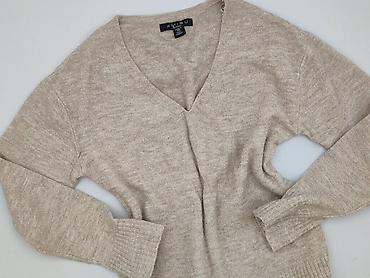 esmara boots: Amisu, Sweter damski, rozmiar XS — 1