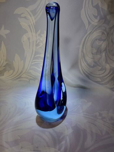 Figure: Figura, bоја - Šareno — 7