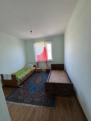 домики бишкек: 🏡 Продается большой дом с участком 10 соток! 📍 Село Чон Сары-Ой — 9