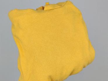 secondhand: H&M Divided, Bluza z kapturem damska, rozmiar XS — 6