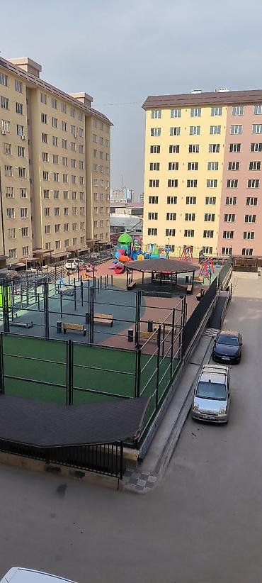 Долгосрочная аренда квартир: Элдик строй
Свежий ремонт at lalafo.kg — 11 Долгосрочная аренда квартир: Элдик строй
Свежий ремонт — 11