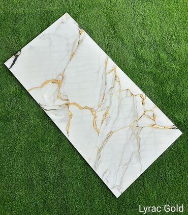 Xalçalar: Xalça — 9