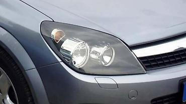 car odzaci: FAROVI ZA OPEL ASTRA H OD 2004. DO 2014. GOD. | Polovni originalni — 1