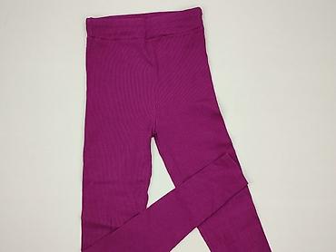 janina basic top: Legginsy Sportowe damskie, rozmiar S — 1