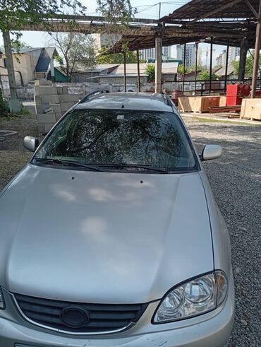 runx alex: Toyota Avensis: 2003 г., 2 л, Механика, Дизель