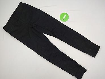 buty m: Esmara, Spodnie materiałowe damskie, rozmiar S — 2