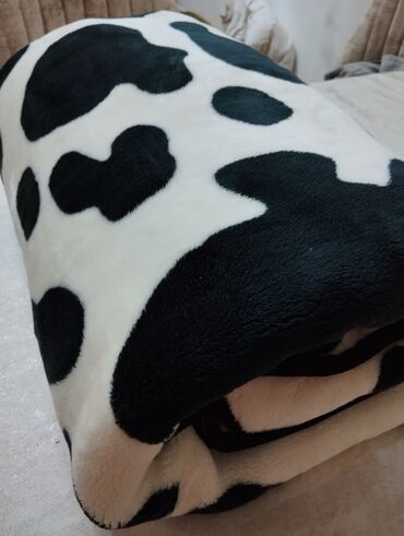 Digər: Edial 200, 160 sm təzə işlənməyib — 1