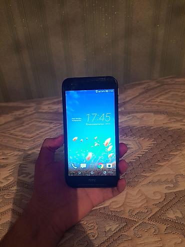 htc 3 sim: HTC Desire 830, 32 ГБ, цвет - Черный, Сенсорный, Две SIM карты — 2