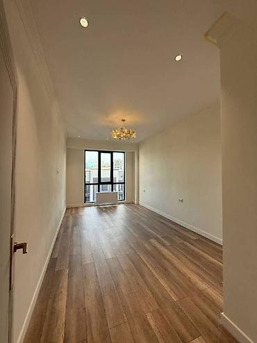 Продажа квартир: 3 комнаты, 90 м², Элитка, 11 этаж, Евроремонт — 2