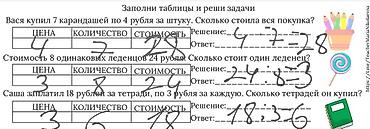 красотки бу: Делаю вот такие красивые цветы из синельной проволки делаю на заказ — 9