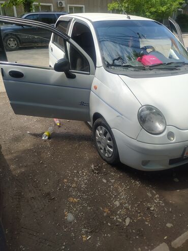 зимние шины для матиз: Daewoo Matiz: 2013 г., 0.8 л, Автомат, Бензин, Хэтчбэк
