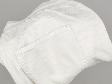 pull amd bear: M&S Collection, Spódnica damska, rozmiar M — 7