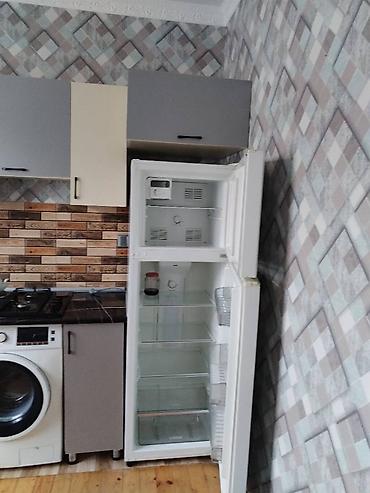 bina az kohnə tikili 2 otaq: 55 kv. m, 2 otaqlı, Qaz, İşıq, Su — 7