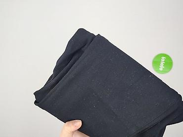 salsa jeans: Canda, Spodnie materiałowe damskie, rozmiar S — 6