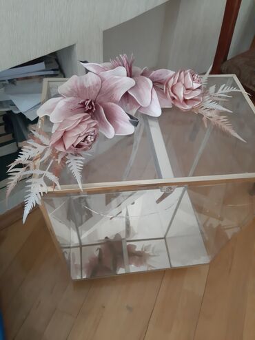 Xonça: Tezdir iślenmeyiib 
26eded 
hamisi birlikdə 1000 AZN — 22