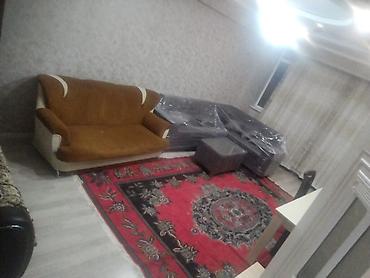 tap az lenkeran: Ev Xırdalanda HEYDƏR parkın yaninda yerləşir.Yeni binadır tam — 1