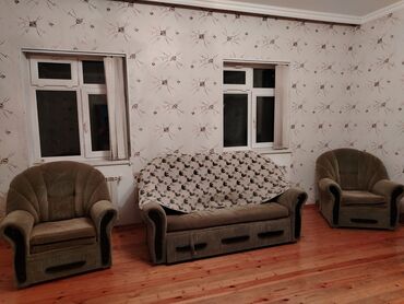 kafe ucun divanlar: Divan kreslo desti bugun evden cixmalidir. Qiymet 70azn. Unvan Saray m