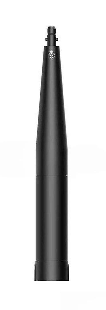 tosturan: Buxarlı təmizləyici "Fakir Spot Cleaner PR7020"Buxarlı təmizləyici — 4
