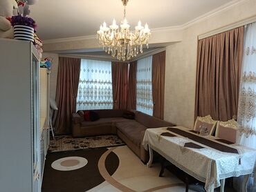 bine kirayə: Nərimanov rayonu Tirumf plaz şirkətinin tikdiyi 18 mərtəbəli binanın
